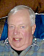 article image - 